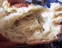 蜜豆大面包的做法图解8