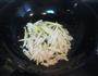 春笋炒鸡蛋的做法图解4