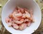 脆炸虾球的做法图解1