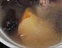 黑木耳苹果排骨汤的做法图解6