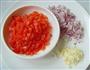经典披萨酱制作的做法图解2