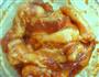 酱香五花肉的做法图解3