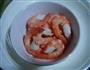 雪里藏虾的做法图解3