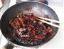 上海卤蛋红烧肉的做法图解8