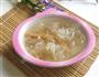 清补凉汤的做法图解7
