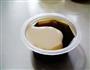 咖啡奶冻的做法图解6