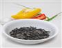 凉拌黑木耳的做法图解1