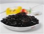 凉拌黑木耳的做法图解2