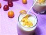 木瓜奶昔的做法图解6