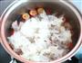 山楂银耳羹的做法图解5