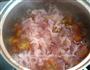 山楂银耳羹的做法图解7