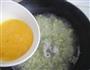 扁豆鸡蛋汤的做法图解5