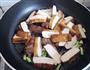 杂炒的做法图解3