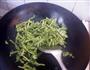 茼蒿豆腐汤的做法图解4