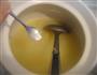 浓浓小米粥的做法图解4