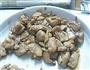 芸豆平菇鸡块的做法图解7