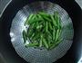 芦笋炒牛肉的做法图解5