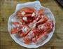 甜蜜西红柿的做法图解5