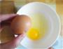 奶香蛋羹的做法图解1