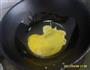 炒木耳鸡蛋的做法图解4