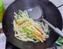 双椒土豆丝的做法图解6