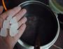 健康杂粮粥的做法图解4