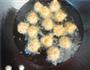 马蹄小丸子的做法图解9