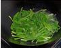 凉拌粉丝菠菜的做法图解5