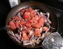 意大利肉丸的做法图解12