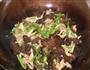 木耳炒肉丝的做法图解5