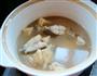 黄花鱼豆腐煲的做法图解10