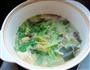 黄花鱼豆腐煲的做法图解12