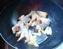 黄花鱼豆腐煲的做法图解7