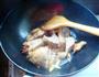 黄花鱼豆腐煲的做法图解8