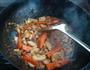 辣炒年糕的做法图解8