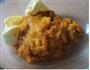 趣致南瓜椰丝小饼的做法图解3