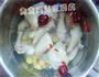 栗子鸡汤的做法图解4