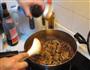 响油鳝糊的做法图解6