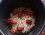 红枣百合粥的做法图解4