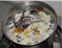 豆腐羹的做法图解6