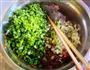 三鲜肉笼的做法图解7