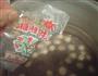 红豆圆子汤的做法图解12