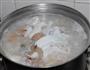 海鲜粥的做法图解7