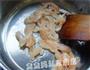 海带烩鸡柳的做法图解5