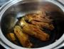 卤水鸭翅的做法步骤6