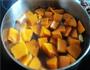 南瓜焖猪肉的做法图解5