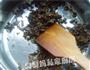 梅干菜酱肉包的做法图解3