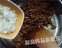 梅干菜酱肉包的做法图解4