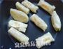咖喱卷的做法图解8