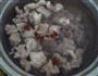 牛肉炖西红柿的做法图解4
